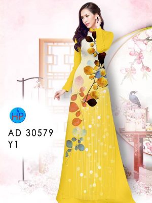 1629173288 467 vai ao dai dep mau moi (7)